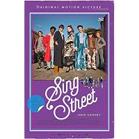 Amazon.co.jp: シング・ストリート 未来へのうた [Blu-ray