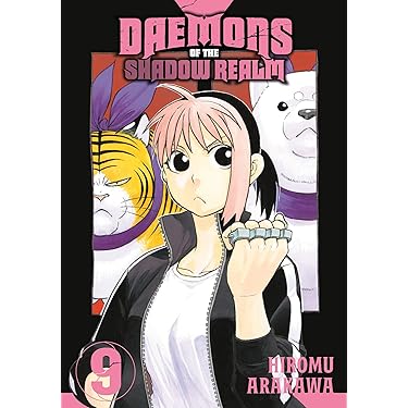 ホイッスル! 英語版　漫画　English Manga s-l1200.png