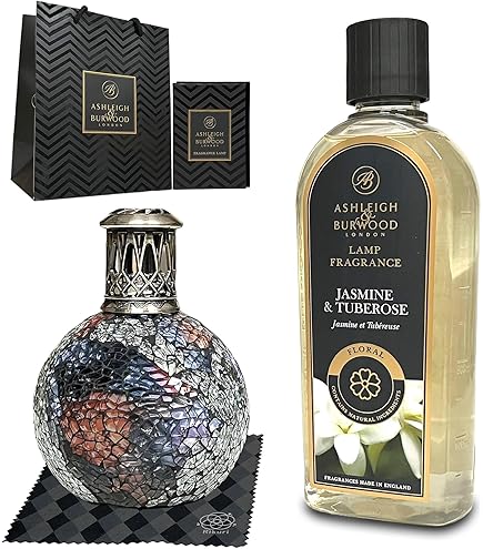 Amazon.co.jp: ASHLEIGH&BURWOOD（アシュレイ&バーウッド