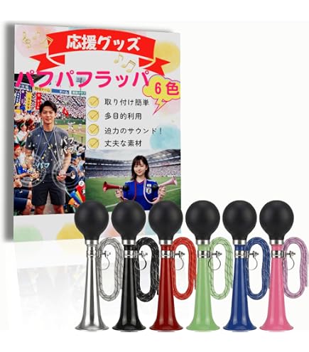 Amazon.co.jp: 激鳴き特大ラッパ管50.8π用() 爆音で音ギレ最高♪CBX