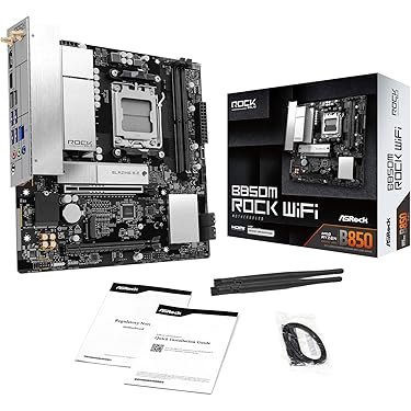 Amazon.co.jp 最新リリース: マザーボード の新着ランキングです。