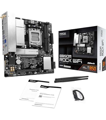 Amazon | 【CPU＆マザーボード 同梱モデル】AMD CPU Ryzen 7 8700G 100
