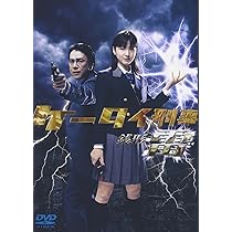 81n5XvC9laL._AC_UL210_SR210,