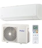 Amazon.co.jp: [2026年モデル] COMFEE' エアコン 14畳 4.0kw 大風量