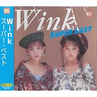 Amazon.co.jp: WINK MEMORIES 1988-1996: ミュージック