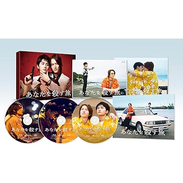 Amazon.co.jp Hot New Releases: The bestselling new & future