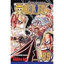 少年漫画 ONE PIECE 88 ONE PIECE 88 (ジャンプコミックス) | 尾田 栄一郎 |本 | 通販
