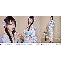 乃木坂46 矢田萌華 福岡ライブTシャツ シャーリングワンピ 生写真 コンプ 矢田萌華 福岡 ライブTシャツ 3種コンプ 乃木坂46 生写真 - メルカリ