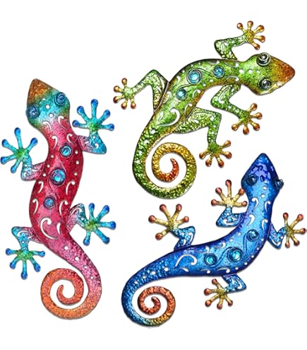 Amazon.co.jp: Riverside Designs ココペリ メタル ウォール