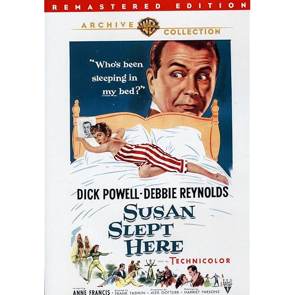 その他 Four Star Playhouse [DVD] Four Star Playhouse 2 (DVD), Alpha Video, Comedy - Walmart.com