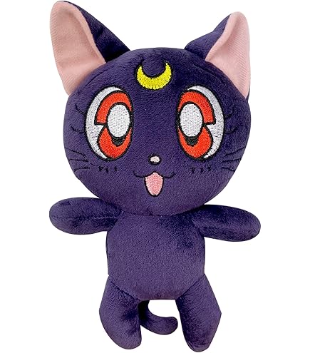 Amazon.co.jp: Great Eastern Entertainment セーラームーン S