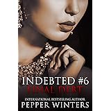 Final Debt (Indebted Book 6)