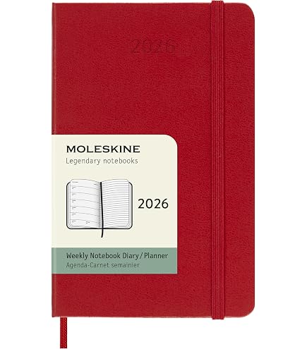 Amazon.co.jp: FOREX NOTE 2024 / 為替手帳 (黄) : 文房具・オフィス用品