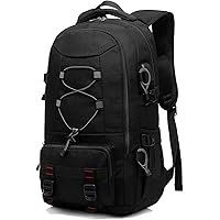 Amazon.co.jp: [DAGNI] 登山バッグリュック大容量 バックパック