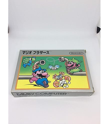Amazon.co.jp: ドンキーコング [FAMILY COMPUTER] : ゲーム
