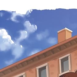 ある魔女が死ぬまでの人気壁紙画像 ソフィ・ヘイター,メグ・ラズベリー