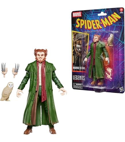 Amazon.co.jp: マーベル セレクトコミック アニヒルス アクション