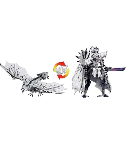 Amazon.co.jp: Vampire Hunter D Pvc : おもちゃ