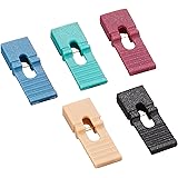 Amazon アイネックス ジャンパーピン5色セット Jp 02 Ainex パソコン用ネジ 通販