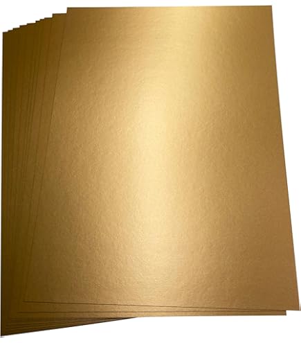 Amazon | エスケント 色画用紙 四切 きいろ 100枚 210804 | 色画用紙