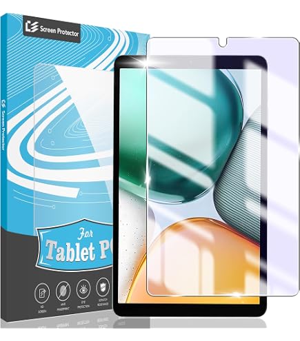 Amazon.co.jp: 【Bmax I8 Plus専用タブレットケース 他機種非対応】For