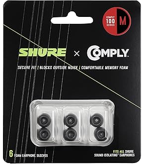 【最終値下げ】SHURE SE215 RMCE-TW2 ブラック ワイヤレス 楽天市場】SHURE RMCE-TW2 完全ワイヤレス・セキュアフィット