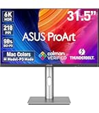 Amazon.co.jp: ASUS 4K モニター ProArt PA329CRV 31.5インチ