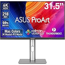 ASUS エイスース ASUS ProArt プロフェッショナル液晶 418dyPoQREL.jpg