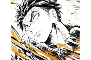 【Amazon.co.jp限定】「鬼滅の刃」柱稽古編 オリジナルサウンドトラック(メーカー特典：描き下ろしジャケットイラスト使用A4クリアファイル付)(オリジナル特典：メガジャケ付)(通常盤)