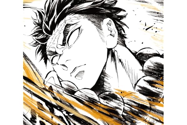 【Amazon.co.jp限定】「鬼滅の刃」柱稽古編 オリジナルサウンドトラック(メーカー特典：描き下ろしジャケットイラスト使用A4クリアファイル付)(オリジナル特典：メガジャケ付)(通常盤)