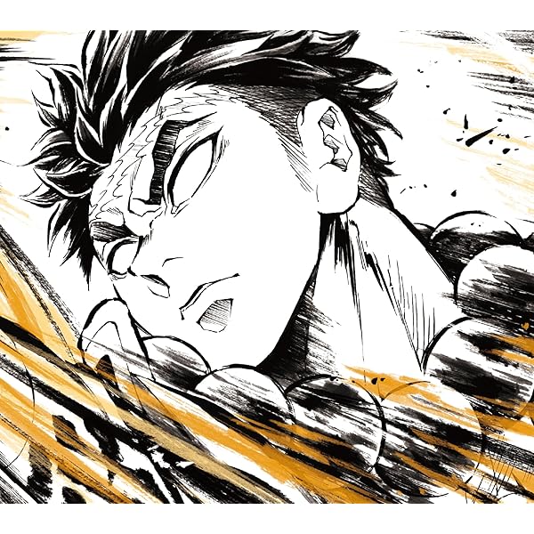 Amazon.co.jp: 鬼滅の刃 : 【Amazon.co.jp限定】「鬼滅の刃」遊郭編