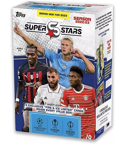 Amazon.co.jp: 2024年 MLS Topps Now ライオネル・メッシ 第1号