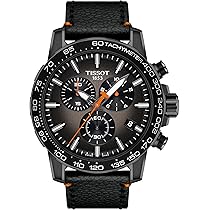 【本クロコ/新品電池】TISSOT ティソ スモールセコンド レディース 腕時計 楽天市場】TISSOT ティソ Z173W レクタンギュラー スモール