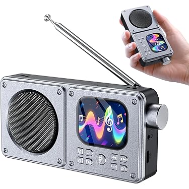 Amazon.co.jp 最新リリース: ポータブルデジタルオーディオ