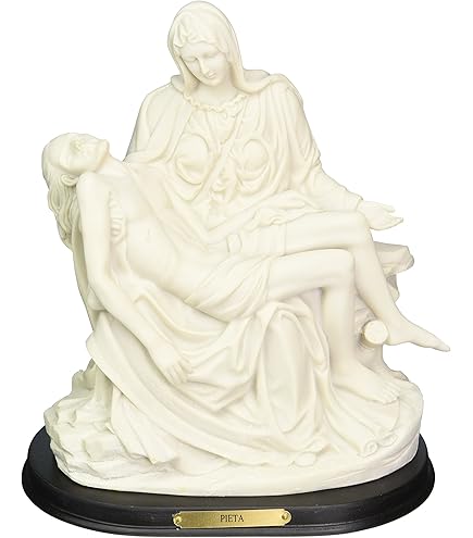 Amazon.co.jp: ミケランジェロによるアメリカ6.25インチ