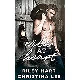 Wild at Heart (English Edition)