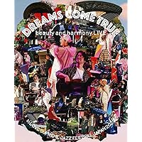 【未開封】裏ドリワンダーランド 2012/2013初回限定盤 2DVD ドリカム Amazon.co.jp: 裏ドリワンダーランド 2012/2013 (初回限定盤)(CD
