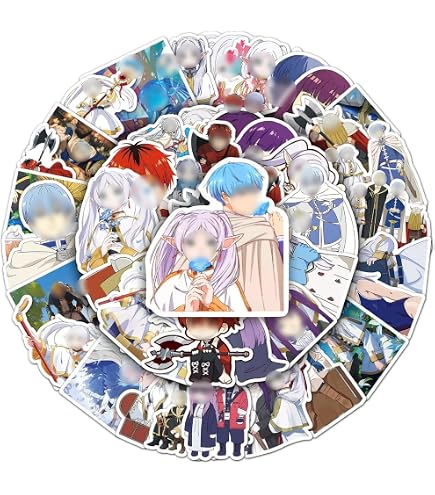 Amazon.co.jp: 勝利の女神：NIKKE シンデレラ ステッカー シール ニケ