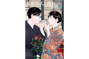 商品サンプル画像