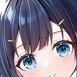 勇者パーティを追い出された器用貧乏の人気壁紙画像 レイン・ハグウェル