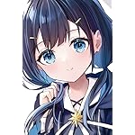 勇者パーティを追い出された器用貧乏 iPhone(640×960)壁紙 レイン・ハグウェル