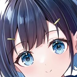 勇者パーティを追い出された器用貧乏の人気壁紙画像 レイン・ハグウェル