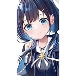 勇者パーティを追い出された器用貧乏 QHD(540×960)壁紙 レイン・ハグウェル