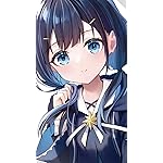 勇者パーティを追い出された器用貧乏 HD(720×1280)壁紙 レイン・ハグウェル