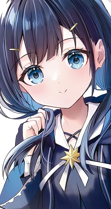 勇者パーティを追い出された器用貧乏  iPhone/Androidスマホ壁紙(744×1392)-1 - レイン・ハグウェル