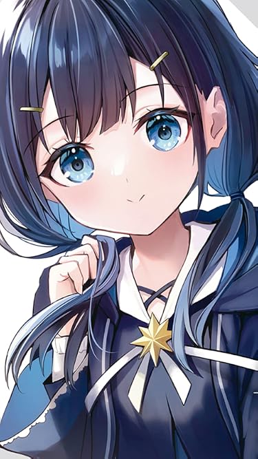 アニメ化決定作品 - レイン・ハグウェル
