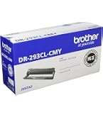 Amazon.co.jp: 【brother純正】ドラムユニット DR-293CL 対応型番:HL