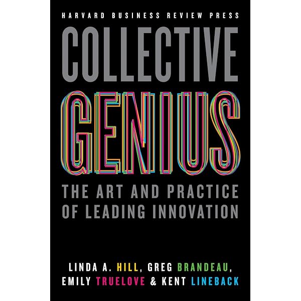 Amazon.co.jp: Generative AI: The Insights You Need from Harvard