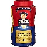 オールドファッションオートミール1.2kg