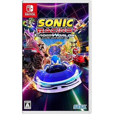 Switch 人気ソフト セット！ 美品 ニンテンドースイッチ ソフトのおすすめ人気商品一覧 通販